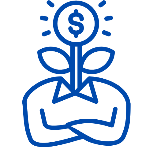 Entrepreneurship Olympiad for Class 8 - School Connect Online