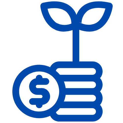 Finance Knowledge  Olympiad for Class 8 - School Connect Online