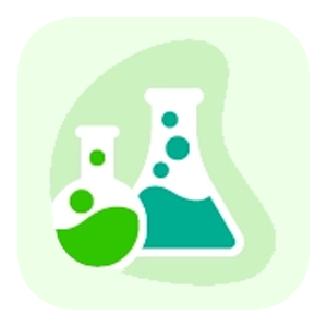 Chemistry Olympiad for Class 8 - School Connect Online