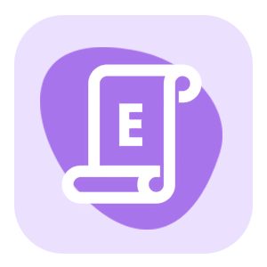 English  Olympiad for Class 8 - School Connect Online