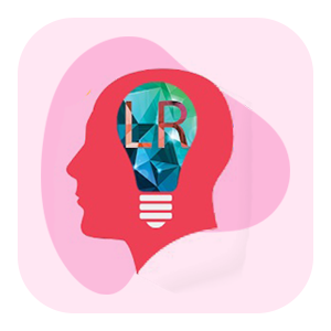 Mental Ability Olympiad for Class 8 - School Connect Online