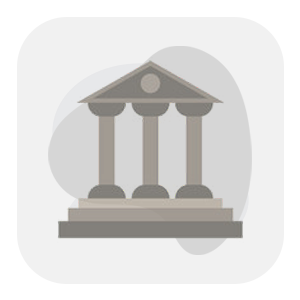 Civics Olympiad for Class 8 - School Connect Online