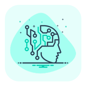 Artificial Intelligence Olympiad for Class 8 - School Connect Online