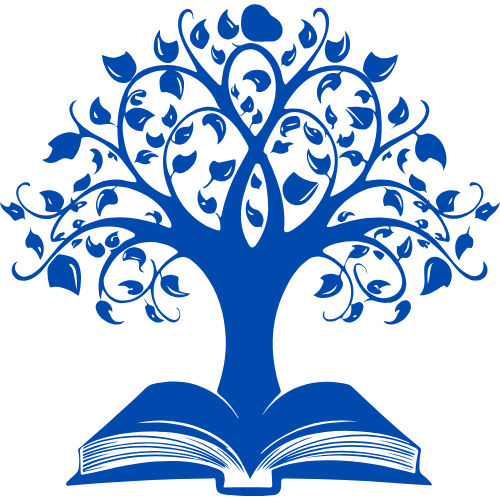 General Knowledge  Olympiad for Class 8 - School Connect Online