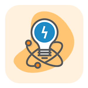 Physics Olympiad for Class 8 - School Connect Online
