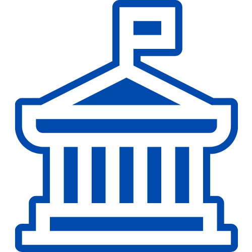 Social Studies Olympiad for Class 7 - School Connect Online