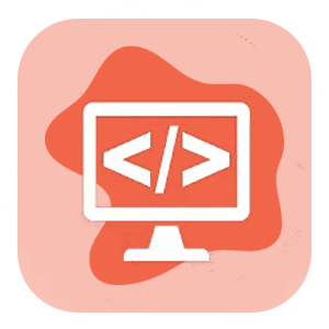 Coding Olympiad for Class 8 - School Connect Online