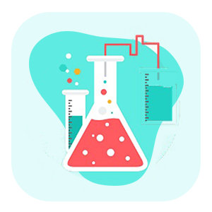 Science Olympiad for Class 7 - School Connect Online